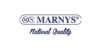 MARNYS