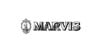 MARVIS