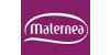 MATERNEA