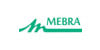 MEBRA BRASOV
