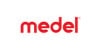 MEDEL GROUP SPA