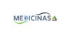 MEDICINAS