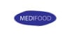 MEDIFOOD