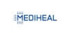 MEDIHEAL