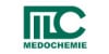 MEDOCHEMIE Ltd-CIPRU