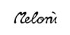 MELONI