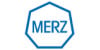 MERZ FARMACEUTICAL HAMBURG