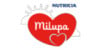 MILUPA