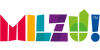 MILZU