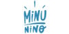 MINUNINO