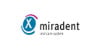 MIRADENT