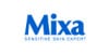 MIXA