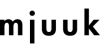 MJUUK