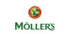 MOLLER'S