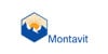 MONTAVIT