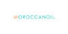 MOROCCANOIL
