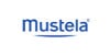 MUSTELA