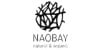 NAOBAY