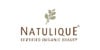 NATULIQUE