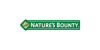 NATURE'S BOUNTY