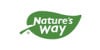 NATURE'S WAY SUA
