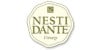 NESTI DANTE ITALIA