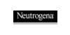 NEUTROGENA