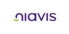 NIAVIS