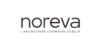 NOREVA