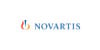 NOVARTIS CONSUMER HEALTH