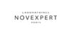 NOVEXPERT
