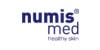 NUMIS MED