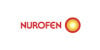 NUROFEN