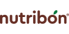 NUTRIBON