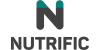 NUTRIFIC