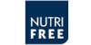 NUTRIFREE