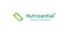 NUTRISENTIAL