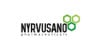 NYRVUSANO(NEUREBIO) PHARMACEUTICALS SRL