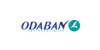 ODABAN