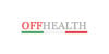OFFHEALTH