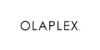 OLAPLEX