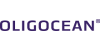 OLIGOCEAN
