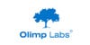 OLIMP LABS