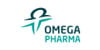 OMEGA PHARMA INTERNATIONAL