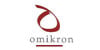 OMIKRON