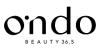 ONDO BEAUTY 36.5