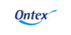 ONTEX
