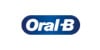 ORAL B