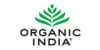 ORGANIC INDIA