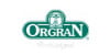ORGRAN